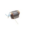 Makita Stator 67x62mm pentru HR 2400 ProAdvanced PowerfulTools