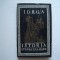 Istoria lui Stefan cel Mare - Nicolae Iorga