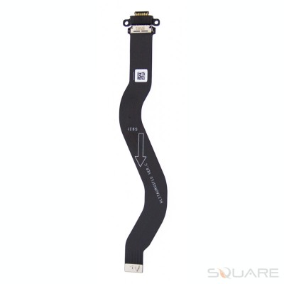 Flex Incarcare Huawei Mate 30 foto