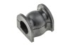 Bucsa bara stabilizatoare spate Honda Cr-V 2007-, NTY ZGS-HD-051