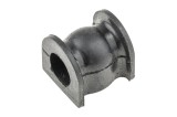 Bucsa bara stabilizatoare spate Honda Cr-V 2007-, NTY ZGS-HD-051