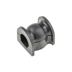 Bucsa bara stabilizatoare spate Honda Cr-V 2007-, NTY ZGS-HD-051