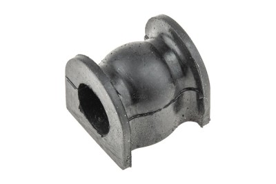 Bucsa bara stabilizatoare spate Honda Cr-V 2007-, NTY ZGS-HD-051 foto