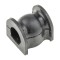 Bucsa bara stabilizatoare spate Honda Cr-V 2007-, NTY ZGS-HD-051