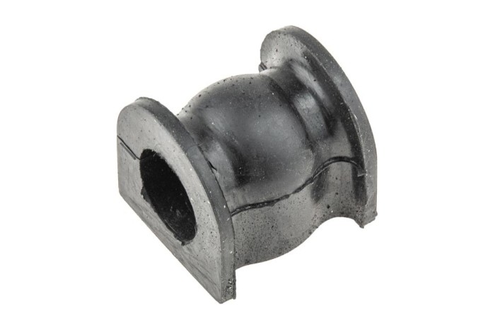 Bucsa bara stabilizatoare spate Honda Cr-V 2007-, NTY ZGS-HD-051