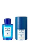 Cumpara ieftin Apa de toaleta Acqua di Parma Blu Mediterraneo - Bergamotto di Calabria, 180 ml, unisex