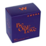 Cumpara ieftin Absorbante organice din bumbac organic 100% - AWENA