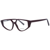 Cumpara ieftin Sportmax SM5016 069 55, Rama ochelari de vedere, de dama
