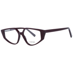 Sportmax SM5016 069 55, Rama ochelari de vedere, de dama