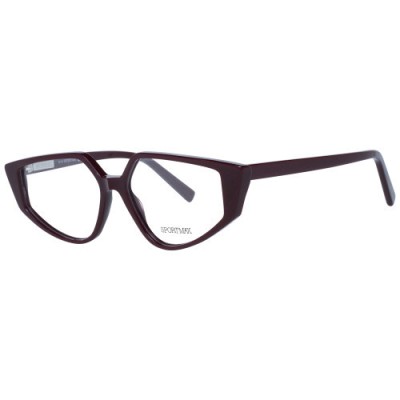 Sportmax SM5016 069 55, Rama ochelari de vedere, de dama foto