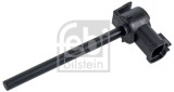 FEBI BILSTEIN 32713 senzor,nivel lichid de racire