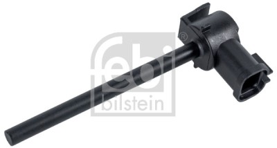 FEBI BILSTEIN 32713 senzor,nivel lichid de racire foto