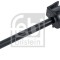 FEBI BILSTEIN 32713 senzor,nivel lichid de racire