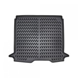 Tavita Portbagaj Cauciuc Premium PSN Renault Kangoo 2021-2024, Protectie Impermeabila, Fara Miros