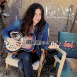 B&#039;lieve I&#039;m Going Down | Kurt Vile, Rock, Matador