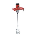 Cumpara ieftin Mixer electric, 1400 W, 2 manere, M 14x2, 120 mm, Burley