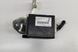Modul de climatizare MAZDA 6 Estate GJ, GL 2020 OEM: RU-43CG-1C9 30464464
