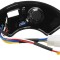 Regulator tensiune (AVR) generatoare 5kw - plastic