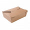 Caserola carton, 1500 ml, 50 buc/set