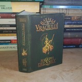 JOSEPH DELANEY - BATALIA VRACIULUI , 2007 *
