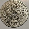 Polonia ocupatie Suedia 3 polker /1/24 thaler 1632 argint Sigismund lll Vasa/ Gustav ll, Europa