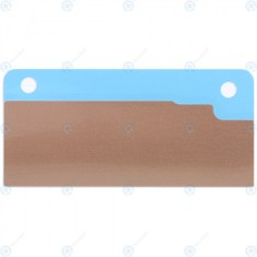 Samsung Galaxy A9 2018 (SM-A920F) Foaie conductoare frontală GH02-17291A