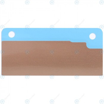 Samsung Galaxy A9 2018 (SM-A920F) Foaie conductoare frontală GH02-17291A foto