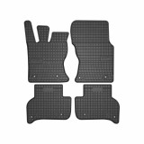 Cumpara ieftin Set Covorase cauciuc compatibile Jaguar XE (2015-2022)