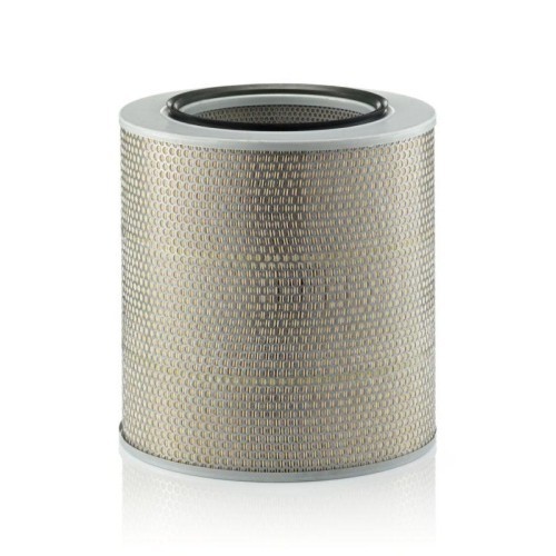 Mann-Filter Filtru aer