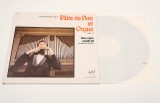 Gheorghe Zamfir Et Marcel Cellier - Vol. 2 - disc vinil vinyl LP