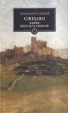 Constantin Chirita - Ciresarii, volumul 5: Drum bun, ciresari!