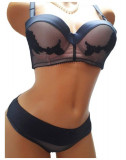 Set lenjerie intima Sexy-Elegance