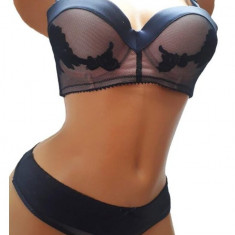 Set lenjerie intima Sexy-Elegance