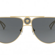 Versace Ochelari de Soare VE 2225 1002/87