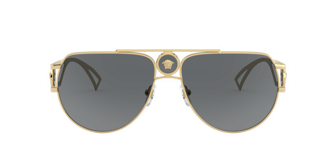 Versace Ochelari de Soare VE 2225 1002/87