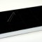 LZ33000 FILTRU CARBON BOSCH, SIEMENS, NEFF, 500X234X30 00460367 pentru hota BOSCH/SIEMENS