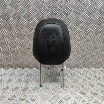 Tetiera TESLA MODEL 3 2018 OEM: 1089092-61-E foto