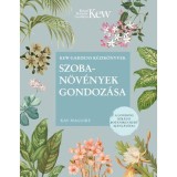 Szoban&ouml;v&eacute;nyek gondoz&aacute;sa - Kay Maguire