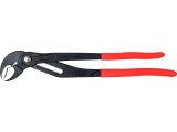 Cleste Papagal 415Mm