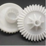 Pinion pentru masina de tocat Philips