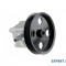 Pompa servo Volvo S60 (2000-2010)[384] #1