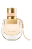 Chloe, Nomade, Apă de toaletă, Pentru femei, 30 ml