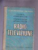 RADIO TELEVIZIUNIE