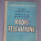 RADIO TELEVIZIUNIE