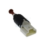 Meat &amp;amp; Doria Comutator lumini frana