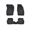 Set Covorase cauciuc tavita compatibile Opel Corsa E 2006-2019