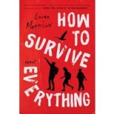 How to Survive Everything
