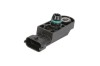 Senzor,presiune supraalimentare OPEL VIVARO platou / sasiu (E7) (2006 - 2014) BOSCH 0 281 002 996