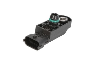 Senzor,presiune supraalimentare OPEL VIVARO platou / sasiu (E7) (2006 - 2014) BOSCH 0 281 002 996 foto