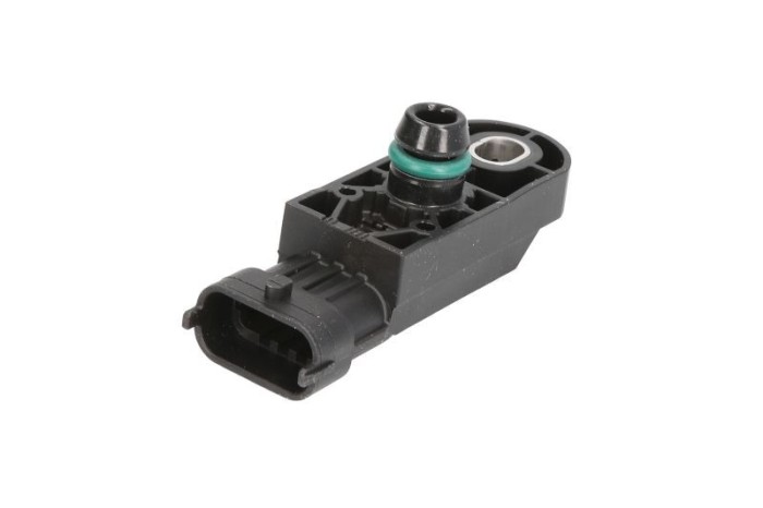 Senzor,presiune supraalimentare OPEL VIVARO platou / sasiu (E7) (2006 - 2014) BOSCH 0 281 002 996